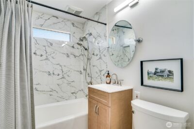 5315 N 30th Street , Tacoma, WA 98407 - Photo 12