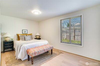 5315 N 30th Street , Tacoma, WA 98407 - Photo 13