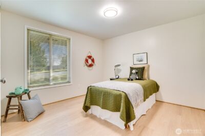 5315 N 30th Street , Tacoma, WA 98407 - Photo 14