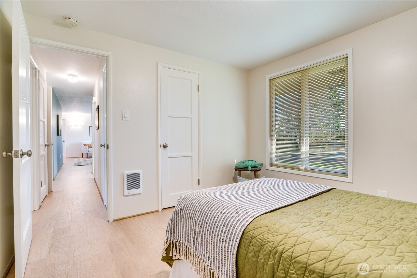 5315 N 30th Street , Tacoma, WA 98407