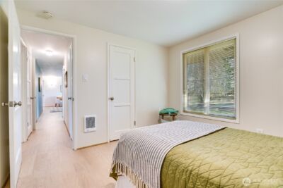 5315 N 30th Street , Tacoma, WA 98407 - Photo 15