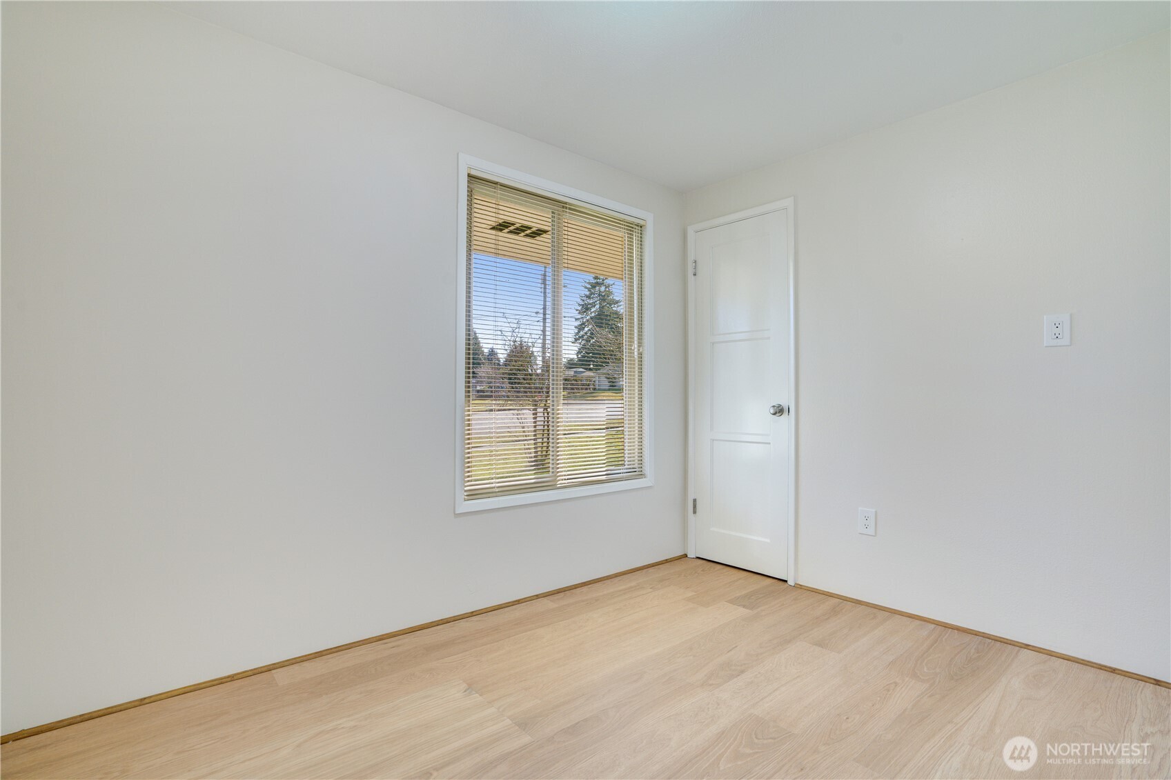 5315 N 30th Street , Tacoma, WA 98407