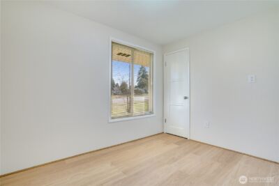 5315 N 30th Street , Tacoma, WA 98407 - Photo 16