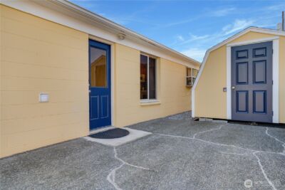 5315 N 30th Street , Tacoma, WA 98407 - Photo 18