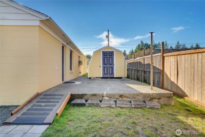 5315 N 30th Street , Tacoma, WA 98407 - Photo 19