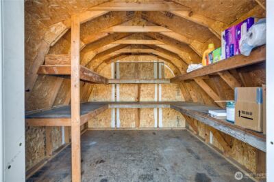 5315 N 30th Street , Tacoma, WA 98407 - Photo 20