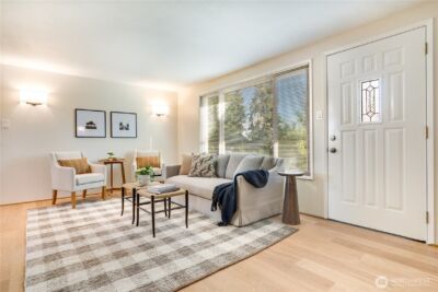 5315 N 30th Street , Tacoma, WA 98407 - Photo 2