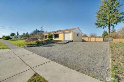 5315 N 30th Street , Tacoma, WA 98407 - Photo 22