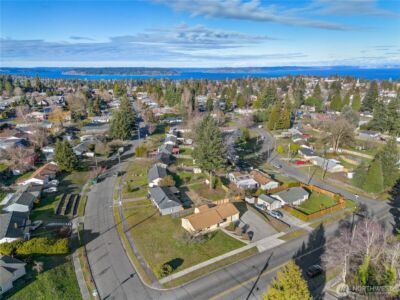 5315 N 30th Street , Tacoma, WA 98407 - Photo 24