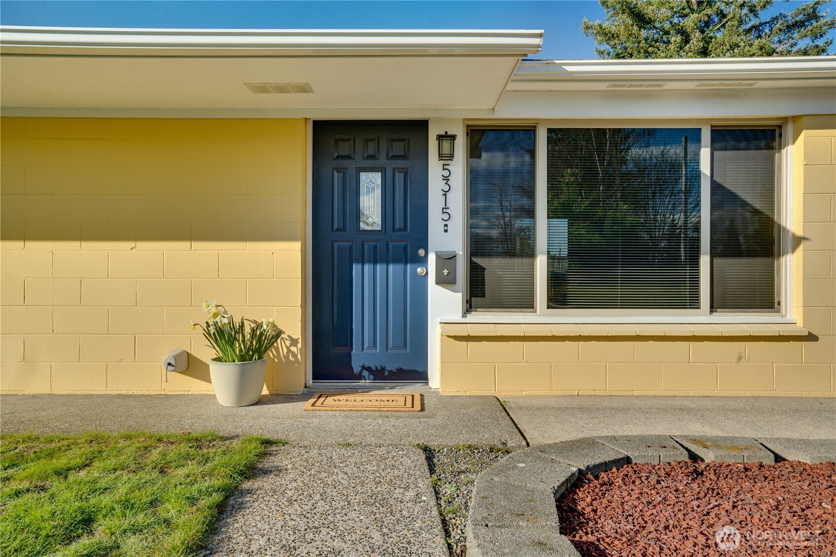 5315 N 30th Street , Tacoma, WA 98407