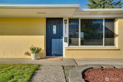 5315 N 30th Street , Tacoma, WA 98407 - Photo 25