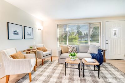 5315 N 30th Street , Tacoma, WA 98407 - Photo 3