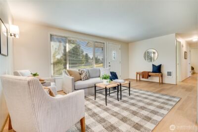 5315 N 30th Street , Tacoma, WA 98407 - Photo 4