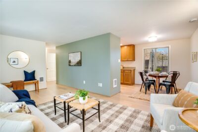 5315 N 30th Street , Tacoma, WA 98407 - Photo 5