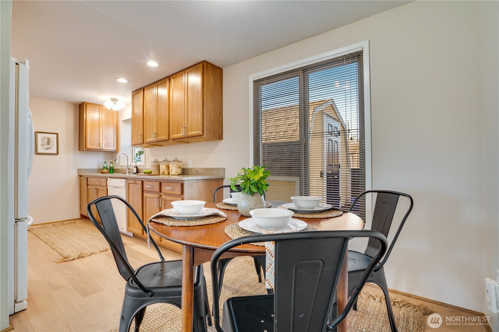 5315 N 30th Street , Tacoma, WA 98407