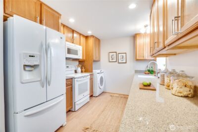 5315 N 30th Street , Tacoma, WA 98407 - Photo 7