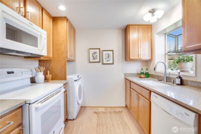 5315 N 30th Street , Tacoma, WA 98407 - Photo 8