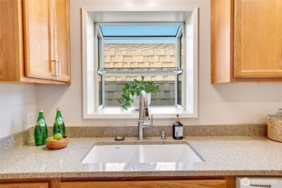 5315 N 30th Street , Tacoma, WA 98407 - Photo 9