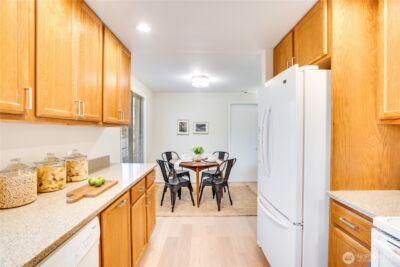 5315 N 30th Street , Tacoma, WA 98407 - Photo 10