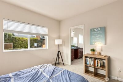 7755 29th Avenue NW, Seattle, WA 98117 - Photo 13