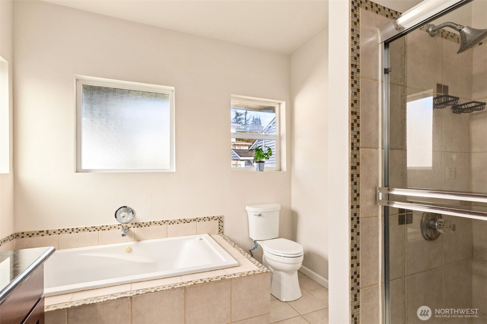 7755 29th Avenue NW, Seattle, WA 98117