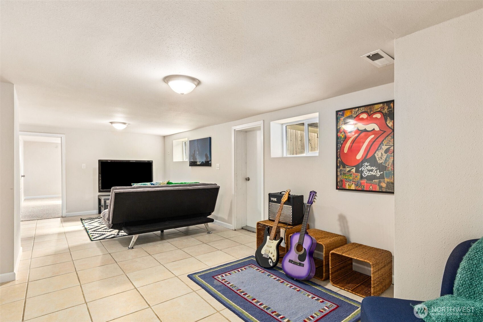 7755 29th Avenue NW, Seattle, WA 98117