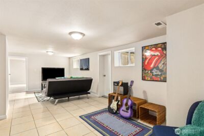 7755 29th Avenue NW, Seattle, WA 98117 - Photo 19