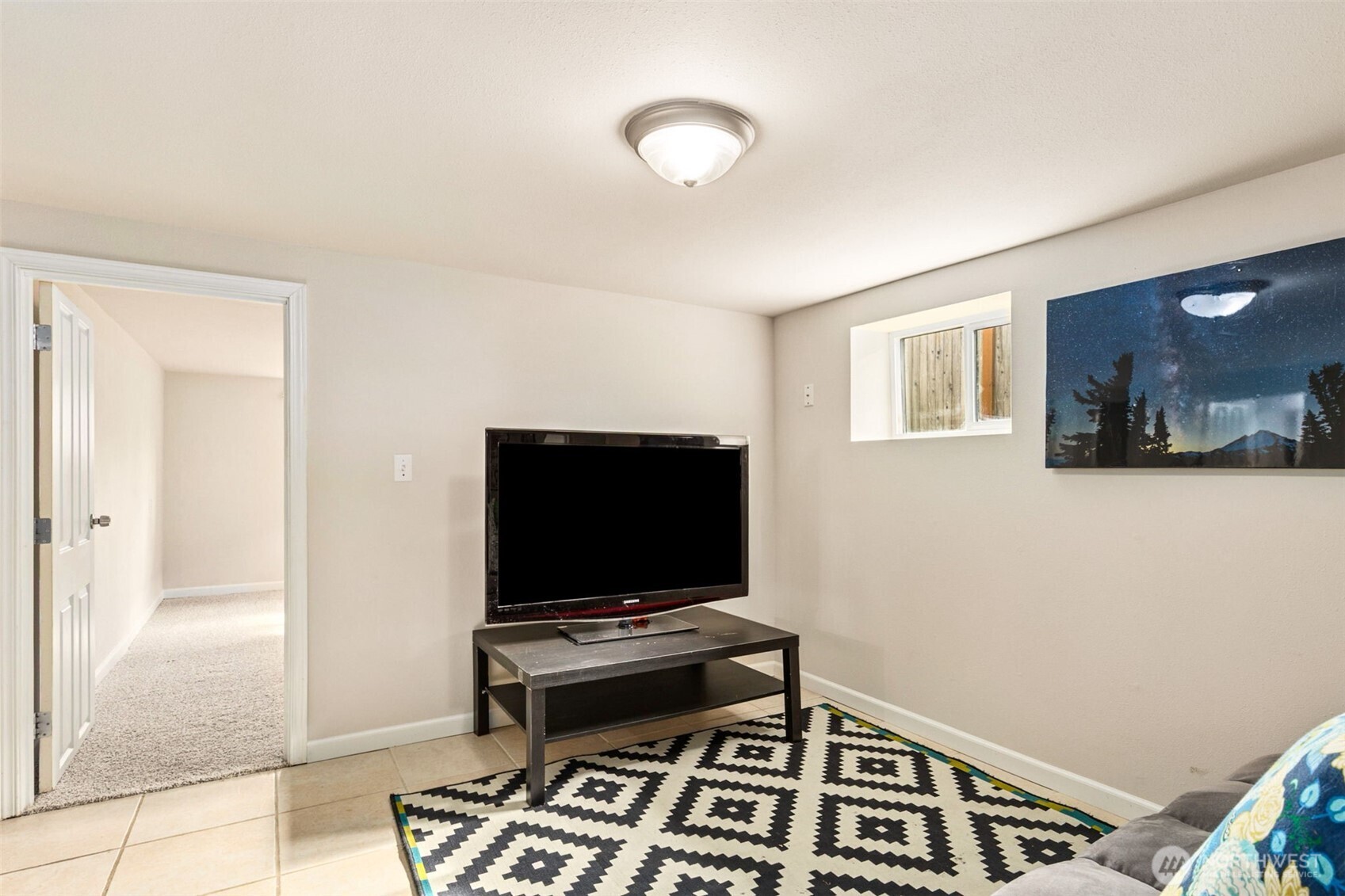 7755 29th Avenue NW, Seattle, WA 98117