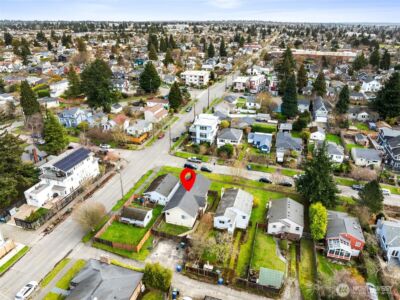 7755 29th Avenue NW, Seattle, WA 98117 - Photo 30