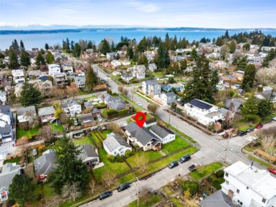 7755 29th Avenue NW, Seattle, WA 98117 - Photo 31