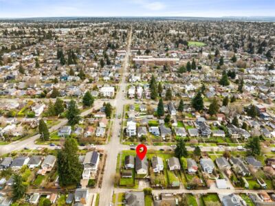 7755 29th Avenue NW, Seattle, WA 98117 - Photo 33