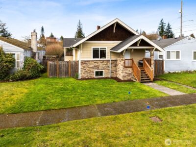 7755 29th Avenue NW, Seattle, WA 98117 - Photo 34