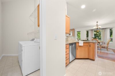 8 Misty Ridge Court , Bellingham, WA 98229 - Photo 16