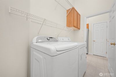 8 Misty Ridge Court , Bellingham, WA 98229 - Photo 17