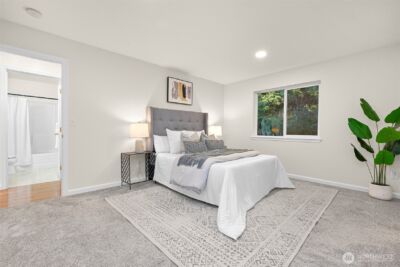 8 Misty Ridge Court , Bellingham, WA 98229 - Photo 18