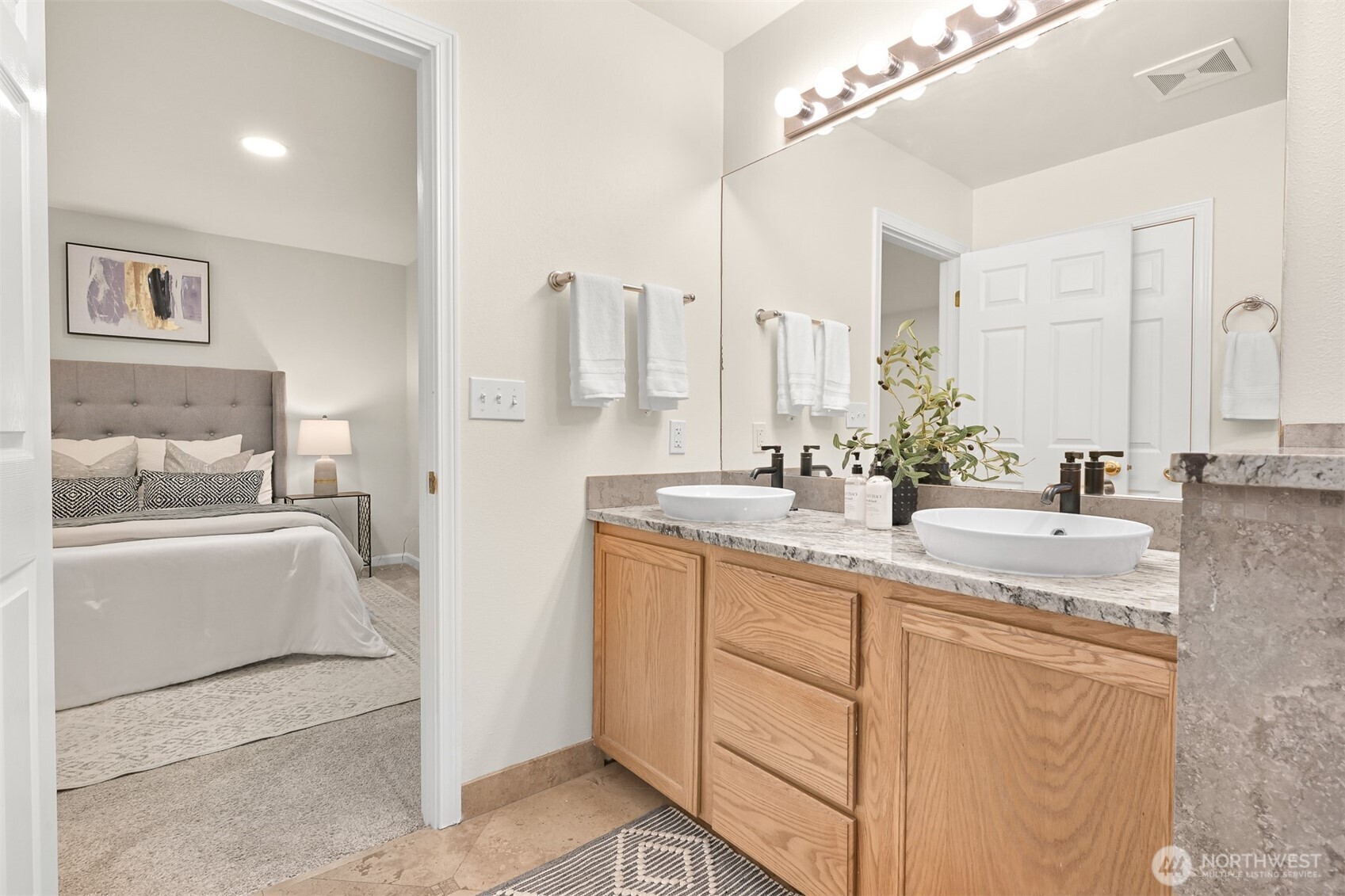 8 Misty Ridge Court , Bellingham, WA 98229