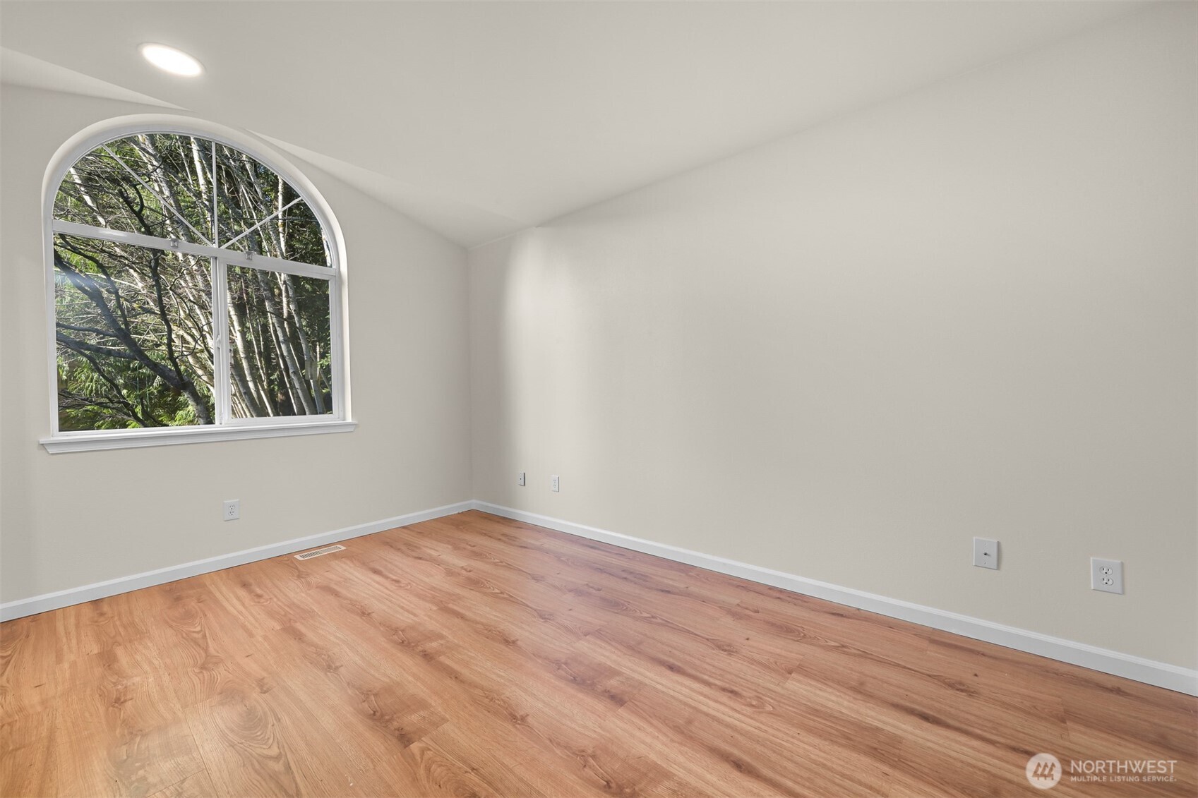 8 Misty Ridge Court , Bellingham, WA 98229