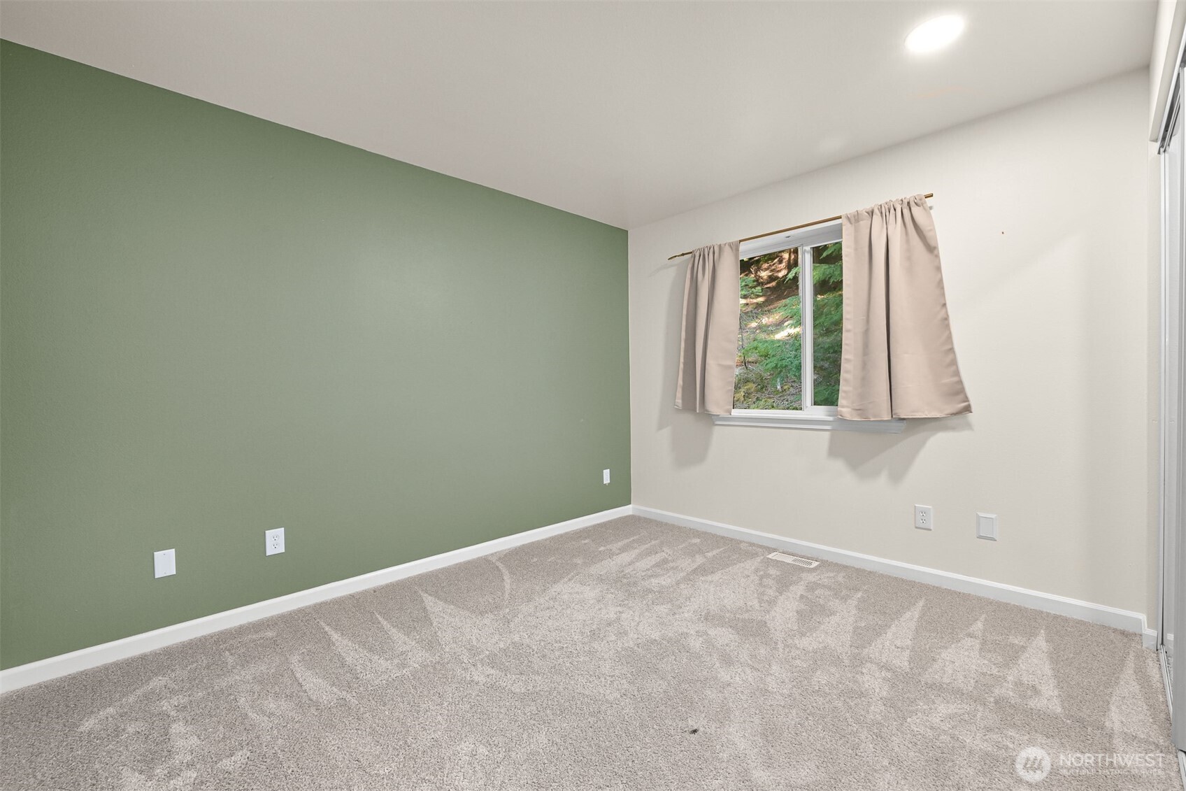 8 Misty Ridge Court , Bellingham, WA 98229