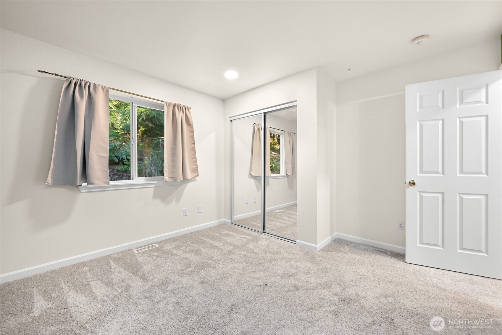 8 Misty Ridge Court , Bellingham, WA 98229