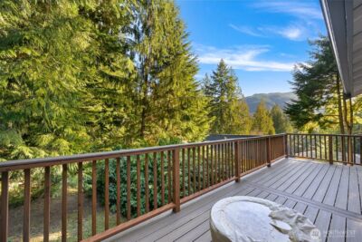 8 Misty Ridge Court , Bellingham, WA 98229 - Photo 27