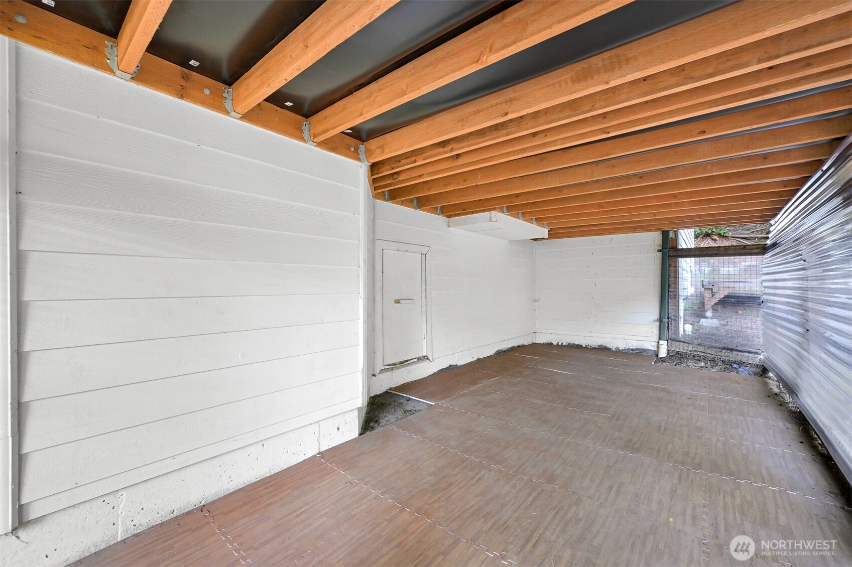 8 Misty Ridge Court , Bellingham, WA 98229