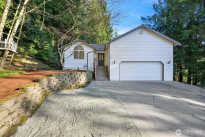 8 Misty Ridge Court , Bellingham, WA 98229 - Photo 29