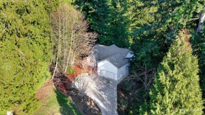 8 Misty Ridge Court , Bellingham, WA 98229 - Photo 32
