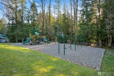 8 Misty Ridge Court , Bellingham, WA 98229 - Photo 33