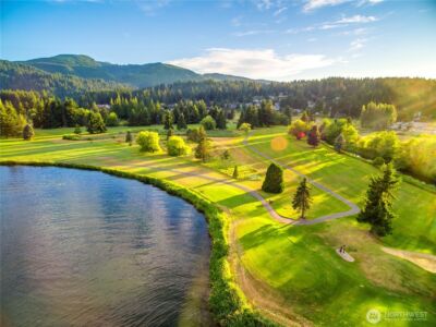 8 Misty Ridge Court , Bellingham, WA 98229 - Photo 36