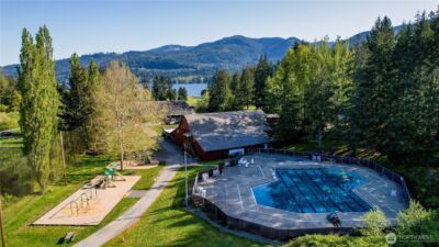 8 Misty Ridge Court , Bellingham, WA 98229 - Photo 37