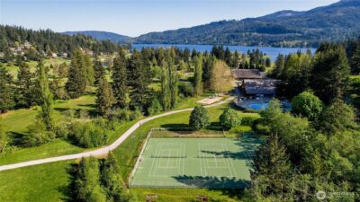 8 Misty Ridge Court , Bellingham, WA 98229 - Photo 39