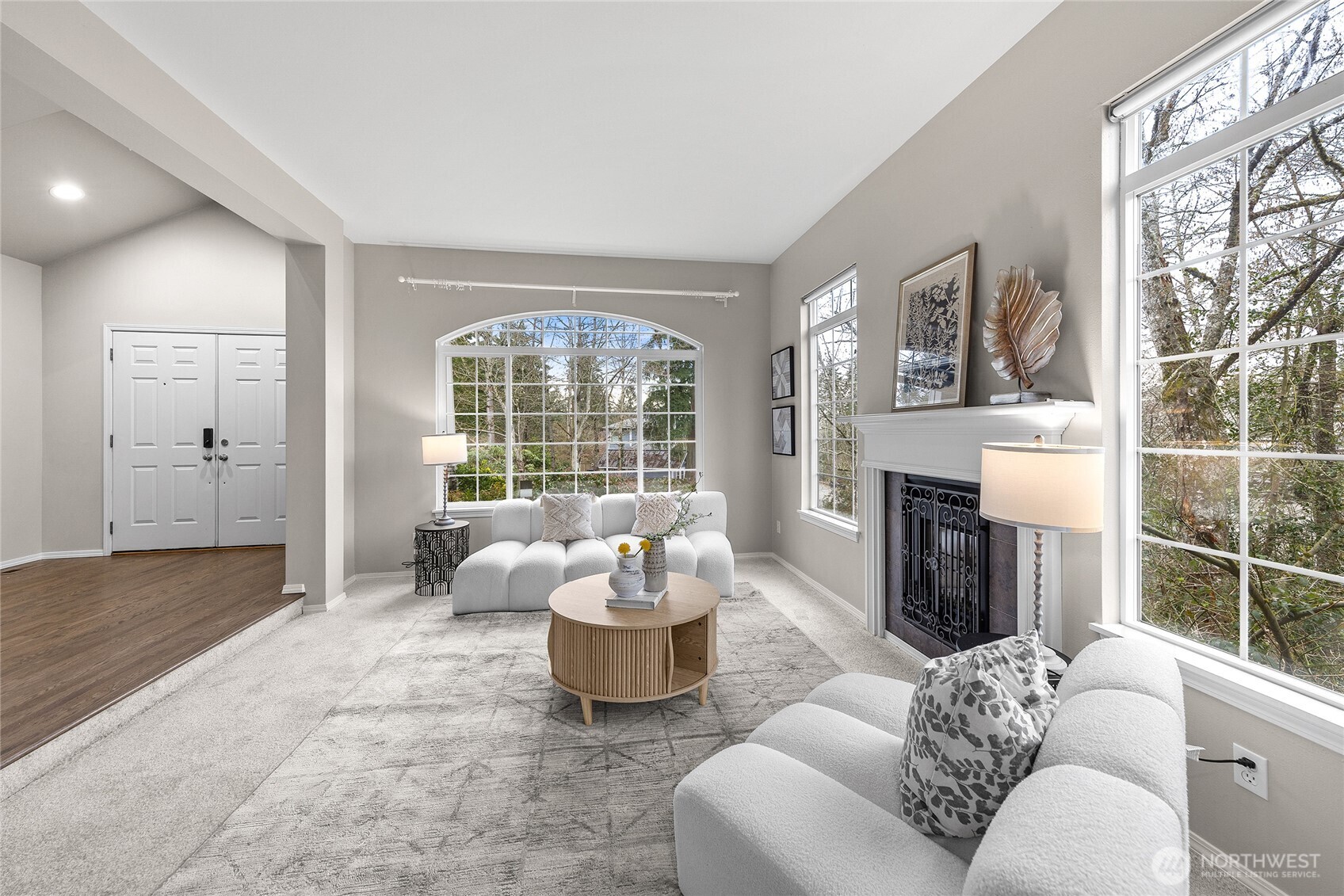 16006 88th Avenue NE, Kenmore, WA 98028