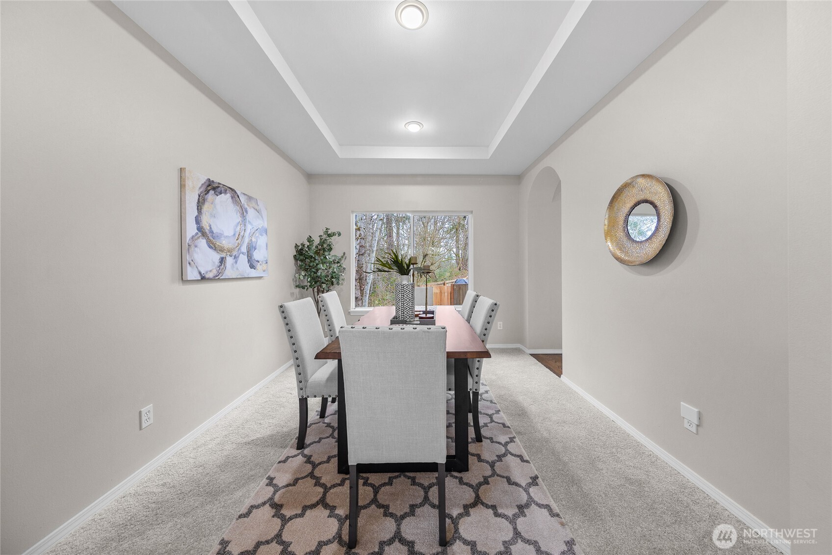 16006 88th Avenue NE, Kenmore, WA 98028