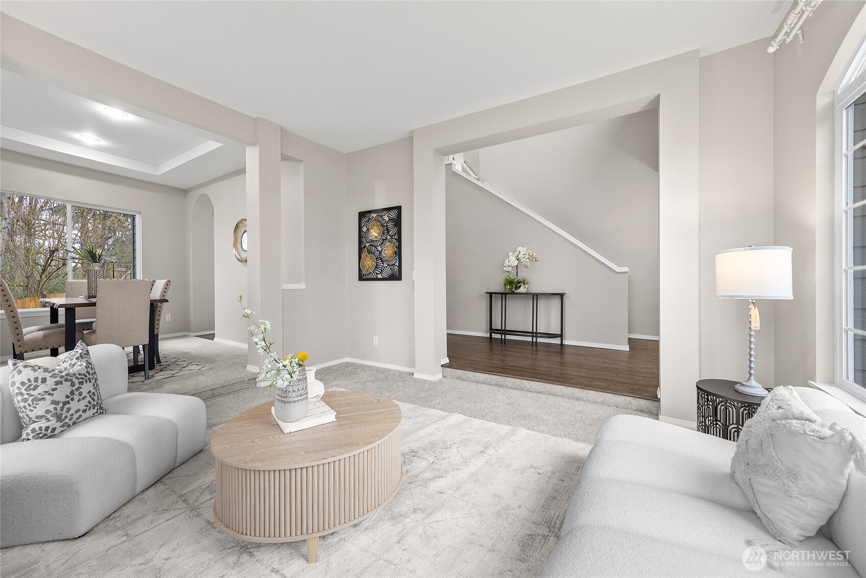 16006 88th Avenue NE, Kenmore, WA 98028